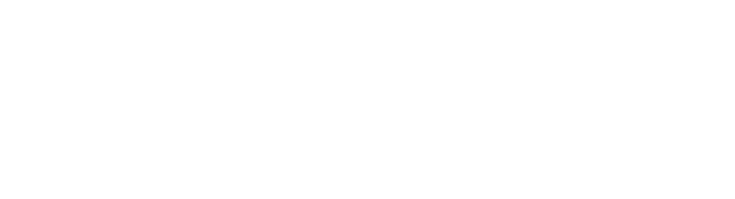 Sattari Musical Instruments USA